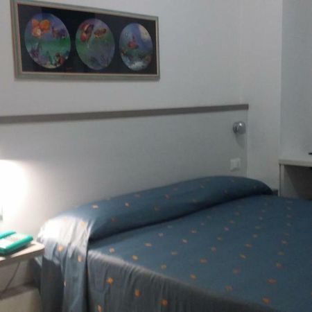 Hotel San Giorgio Alassio Dış mekan fotoğraf