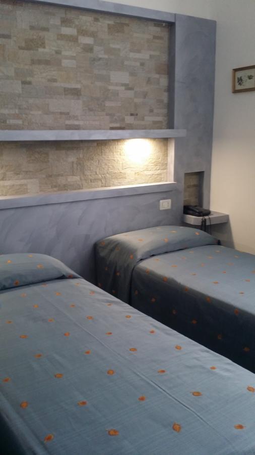 Hotel San Giorgio Alassio Dış mekan fotoğraf